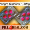 Viagra Sildénafil 100Mg 15